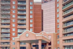 2230 George C Marshall Dr, Falls Church, VA 22043 - Photo 1