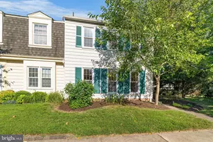 6535 Yadkin Ct, Alexandria, VA 22310 - Photo 1