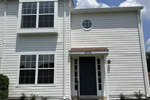 6101 Hoskins Hollow Cir, Centreville, VA 20121 - Photo 1