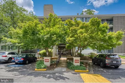 4420 Briarwood Court N #25, Annandale, VA 22003 - Photo 1