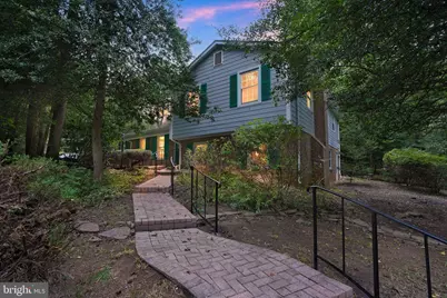 2359 Tumbletree Way, Reston, VA 20191 - Photo 1