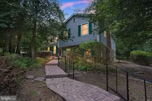 2359 Tumbletree Way, Reston, VA 20191 - Photo 1