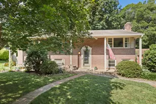 6206 Erman Ct, Burke, VA 22015 - Photo 1