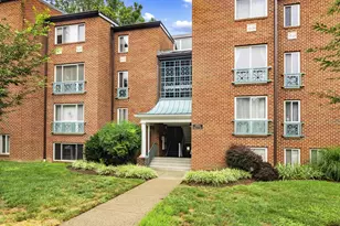 11804 Breton Ct, Reston, VA 20191 - Photo 1