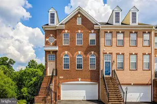 2451 Silk Ct, Herndon, VA 20171 - Photo 1