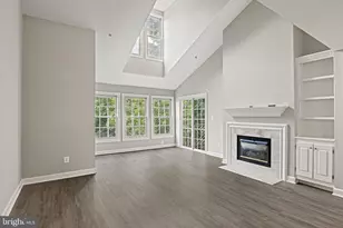 12217 Fairfield House Dr, Fairfax, VA 22033 - Photo 1