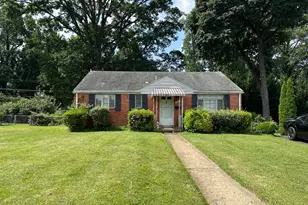 7239 Deborah Dr, Falls Church, VA 22046 - Photo 1