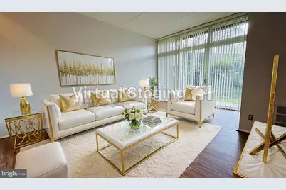 11620 Ivystone Court #101, Reston, VA 20191 - Photo 1