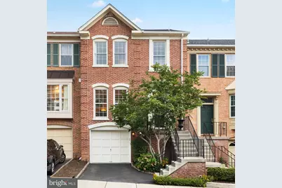 6509 Serenade Place, Springfield, VA 22150 - Photo 1