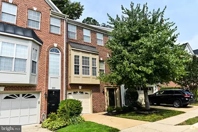 8373 Millwood Drive, Springfield, VA 22152 - Photo 1