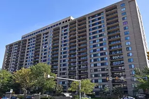 3713 S George Mason Dr, Falls Church, VA 22041 - Photo 1