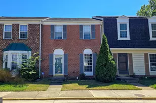 6520 China Grove Ct, Alexandria, VA 22310 - Photo 1