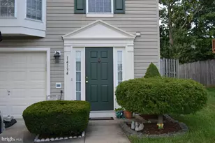 14134 Darkwood Cir, Centreville, VA 20121 - Photo 1