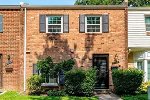 6372 8th Cir, Alexandria, VA 22312 - Photo 1