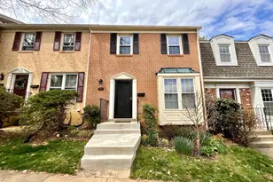 7334 Rockford Dr, Falls Church, VA 22043 - Photo 1