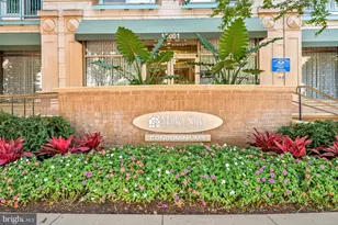 12001 Market St, Reston, VA 20190 - Photo 1