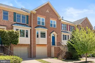 6220 Squires Hill Dr, Falls Church, VA 22044 - Photo 1
