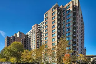 2451 Midtown Ave, Alexandria, VA 22303 - Photo 1