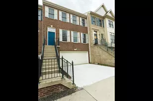 9421 Van Arsdale Dr, Vienna, VA 22181 - Photo 1