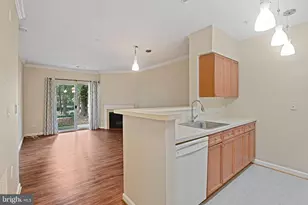 2204 Westcourt Ln, Herndon, VA 20170 - Photo 1