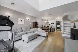 3971 El Soneta Pl, Alexandria, VA 22309 - Photo 1