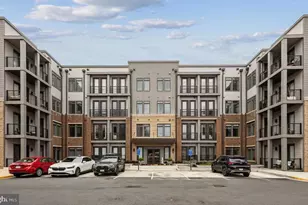 1669 Bandit Loop, Reston, VA 20190 - Photo 1