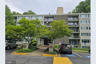 4415 Briarwood Court N #11, Annandale, VA 22003 - Photo 1