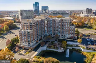 11800 Sunset Hills Rd, Reston, VA 20190 - Photo 1