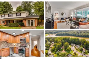 5307 Richardson Dr, Fairfax, VA 22032 - Photo 1