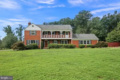 4601 Tarpon Lane, Alexandria, VA 22309 - Photo 1