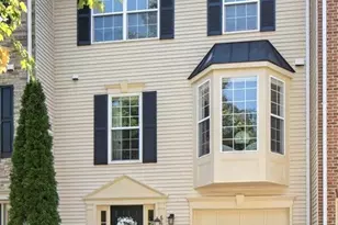 6653 Kelsey Point Cir, Alexandria, VA 22315 - Photo 1