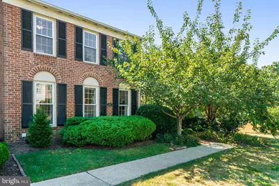 5631 Ridge View Drive, Alexandria, VA 22310 - Photo 1