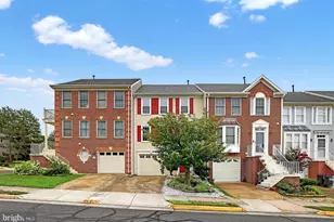 6319 Powder Flask Ct, Centreville, VA 20121 - Photo 1