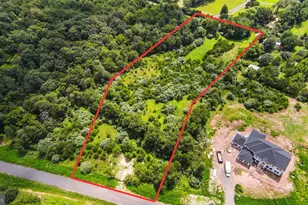 7039 Jay Ct, Centreville, VA 20121 - Photo 1