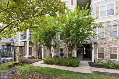 5107 Travis Edward Way #B, Centreville, VA 20120 - Photo 1