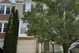 2539 Banshire Dr, Herndon, VA 20171 - Photo 1