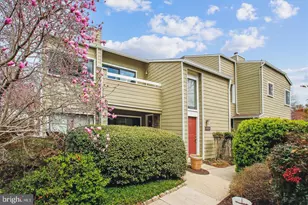 1925B Villaridge Dr, Reston, VA 20191 - Photo 1