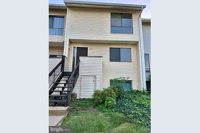 8716 Village Square Drive #11/8716, Alexandria, VA 22309 - Photo 1