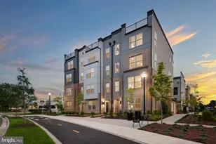 2163 Glacier Rd, Herndon, VA 20170 - Photo 1