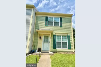 6518 Morning Glen Court, Alexandria, VA 22315 - Photo 1