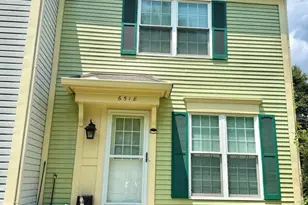 6518 Morning Glen Ct, Alexandria, VA 22315 - Photo 1