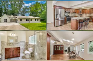 3603 John Ct, Annandale, VA 22003 - Photo 1