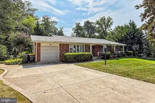 4309 Selkirk Dr, Fairfax, VA 22032 - Photo 1