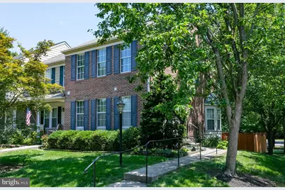 6019 Bingley Road, Alexandria, VA 22315 - Photo 1