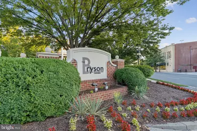 12956 Centre Park Circle #417, Herndon, VA 20171 - Photo 1