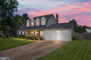 2160 Veenendaal Ct, Herndon, VA 20170 - Photo 1