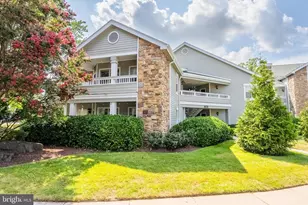 13081 Autumn Woods Way, Fairfax, VA 22033 - Photo 1