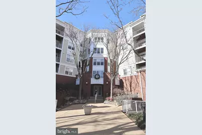 1625 International Drive #409, McLean, VA 22102 - Photo 1