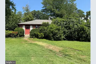 8100 Wingfield Place, Alexandria, VA 22308 - Photo 1