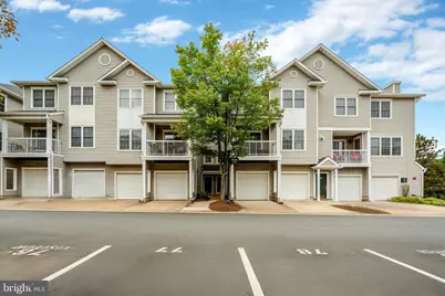 4602 Superior Square, Fairfax, VA 22033 - Photo 1